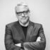 Adam McKay. Credit: Emma McIntyre