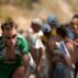 Tour de France cyclist.