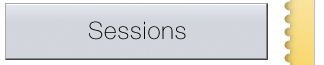 sessions