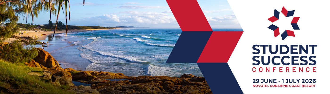 Student Success Conference