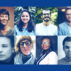 Contributing editors 2023 hero image