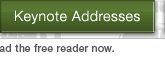 keynote