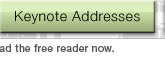 keynote