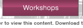 workshops