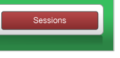 sessions
